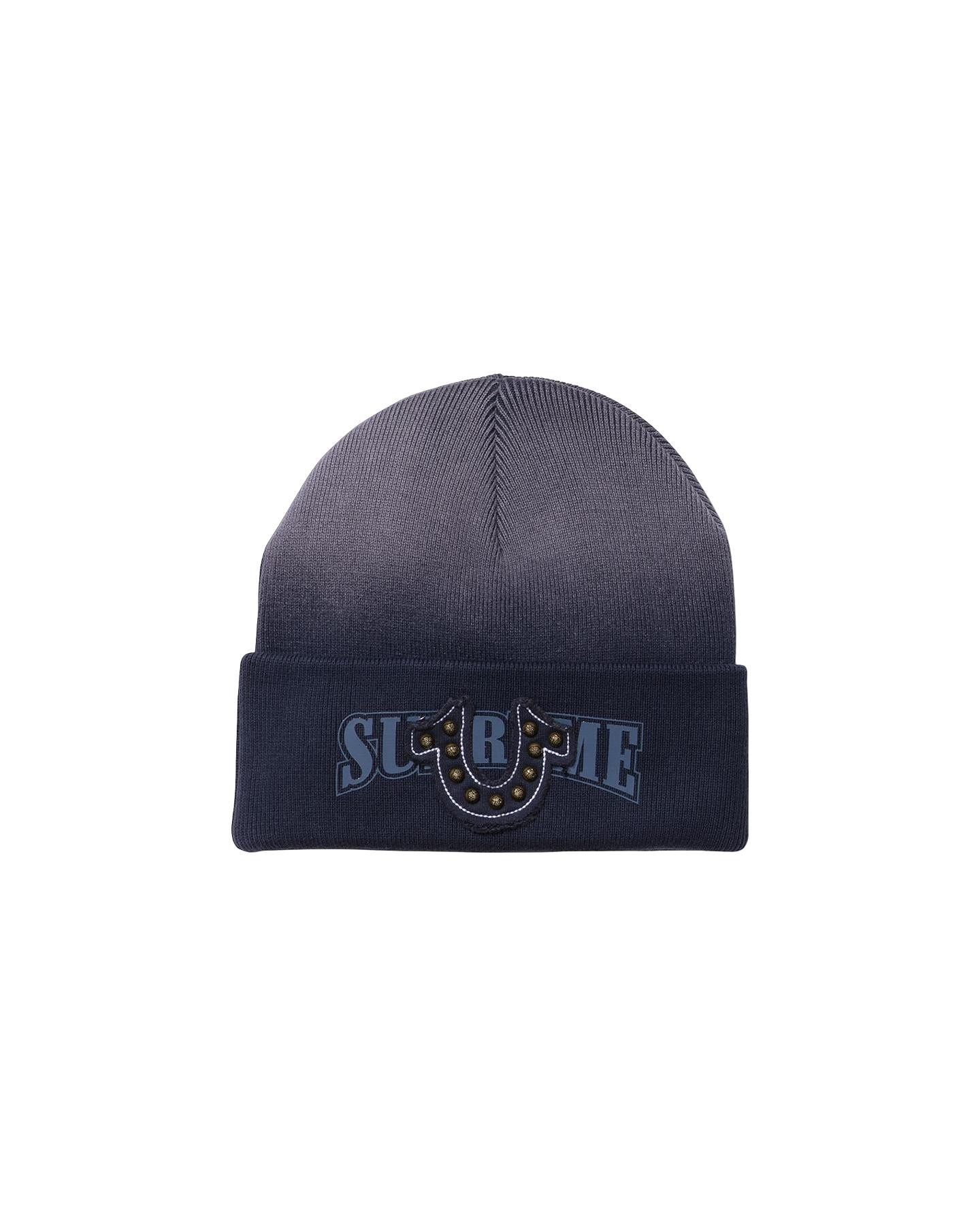 Supreme®/True Religion® Beanie view 9